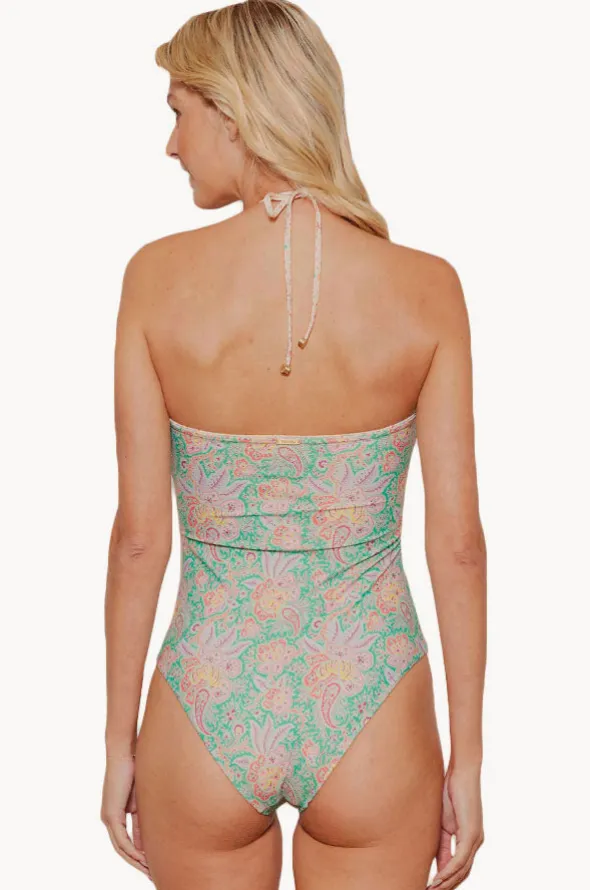Adelajda Mia One Piece