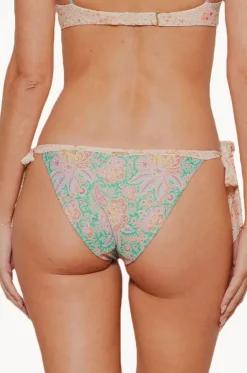 Adelajda Miranda Bottom