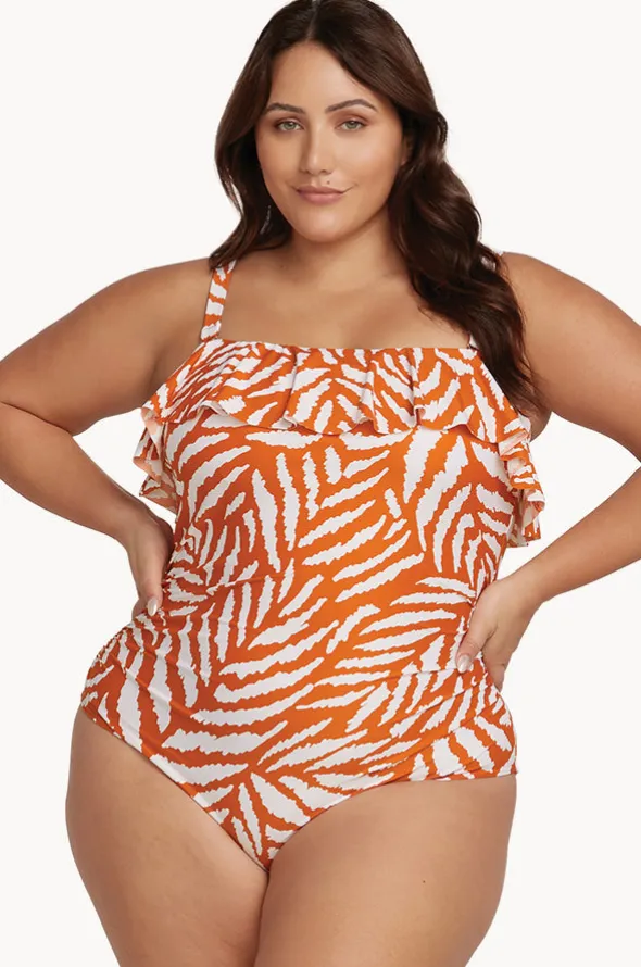 Alabastron Vermeer One Piece