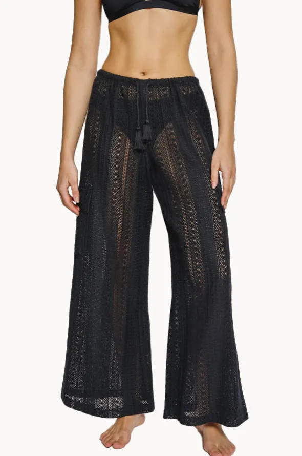 Amalfi Cargo Pant