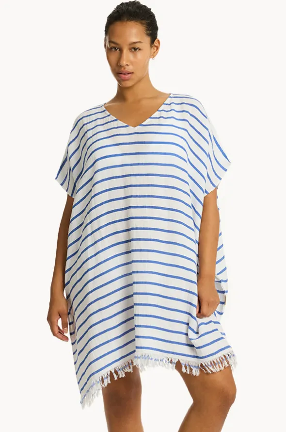 Amalfi Kaftan