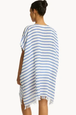 Amalfi Kaftan