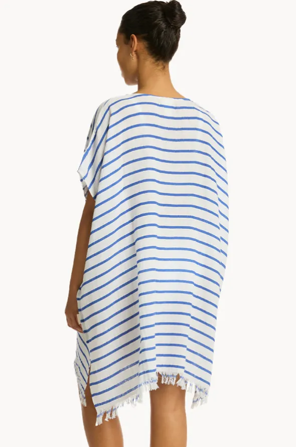 Amalfi Kaftan