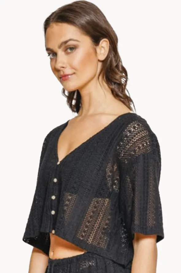 Amalfi Top