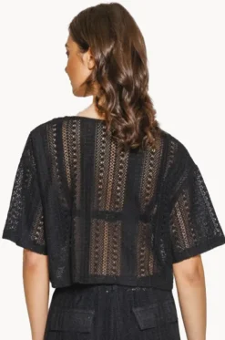 Amalfi Top