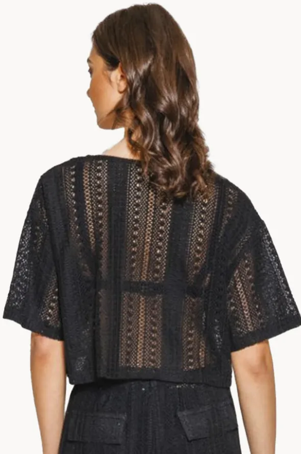Amalfi Top