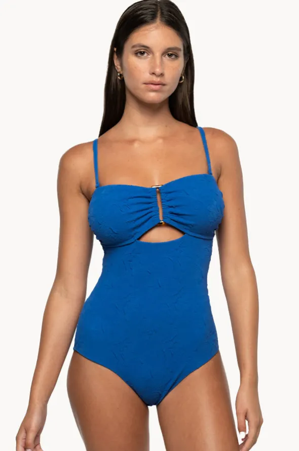 Amelius Greta One Piece