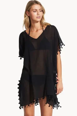 Amnesia Kaftan