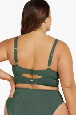 Aria Cezanne D/DD Cup Bra