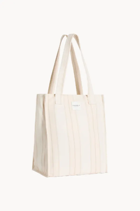 Aurora Tote Bag