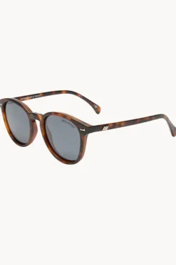 Bandwagon Sunglasses