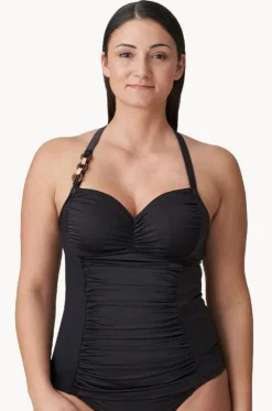 Barrani G Cup Tankini Separate