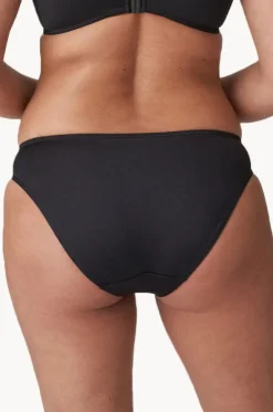 Barrani Rio Bikini Brief