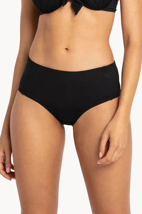 Basix Slimfit Pant