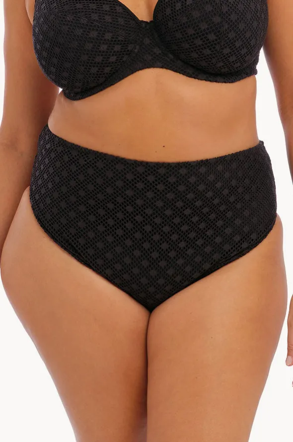 Bazaruto Mid Rise Pant