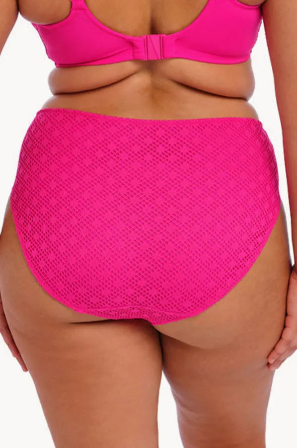 Bazaruto Mid Rise Pant