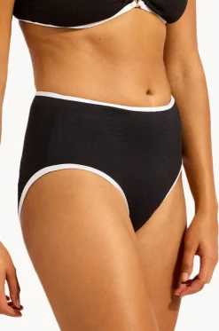 Beach Bound High Waisted Pant