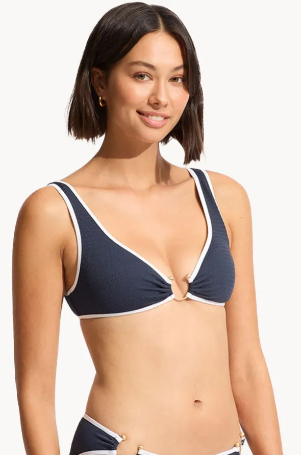 Beach Bound Ring Front Tank