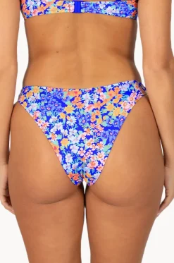 Biarritz 80's Rio Scoop Pant