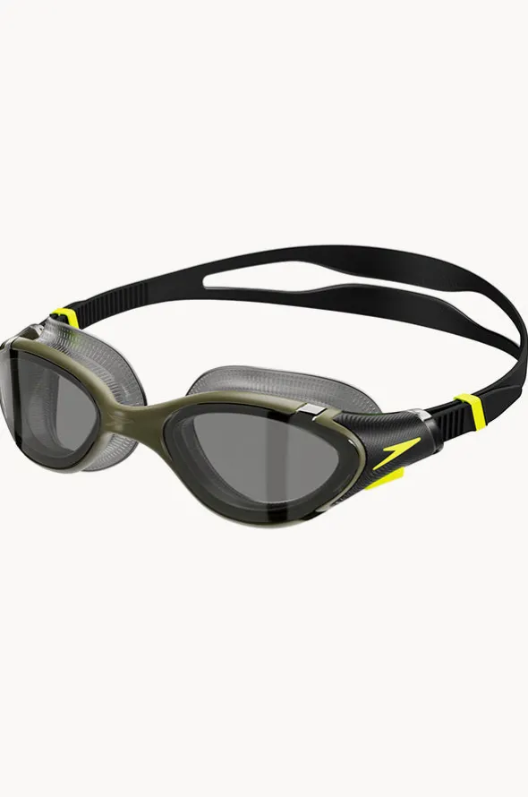 Biofuse 2.0 Polarised Google