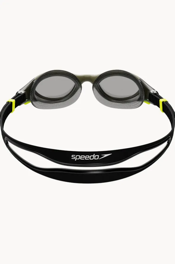 Biofuse 2.0 Polarised Google