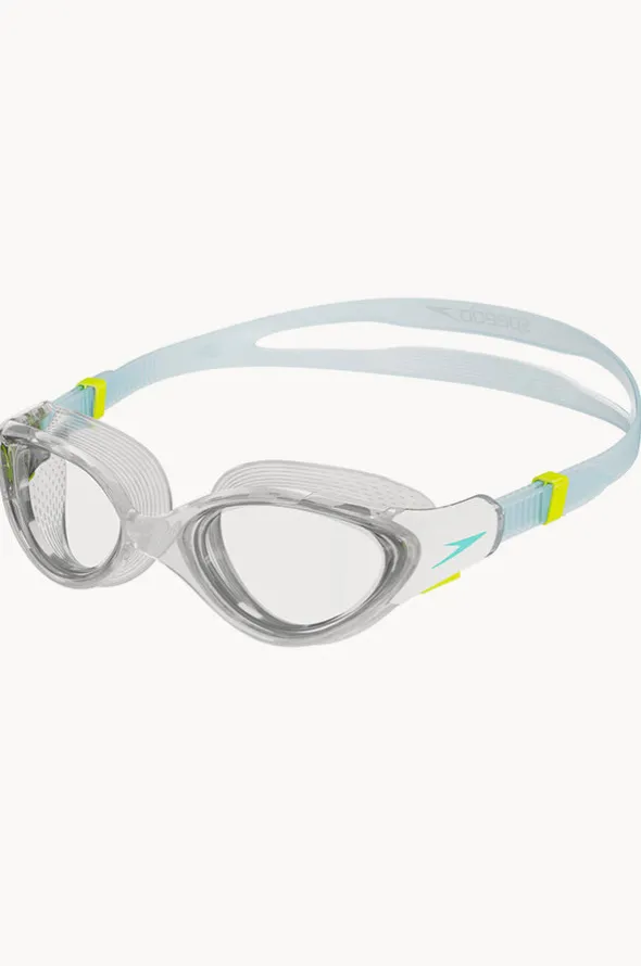 Biofuse 2.0 Womens Goggle