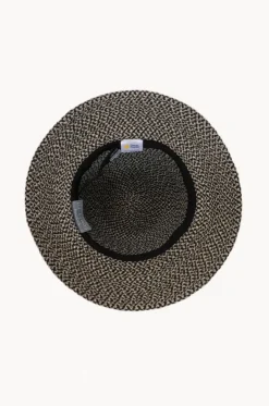 Bohemian Bucket Hat