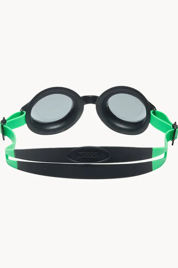 Bondi Goggle