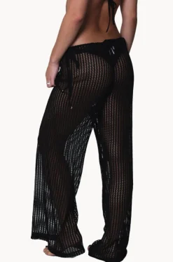 Bora Bora Beach Pant