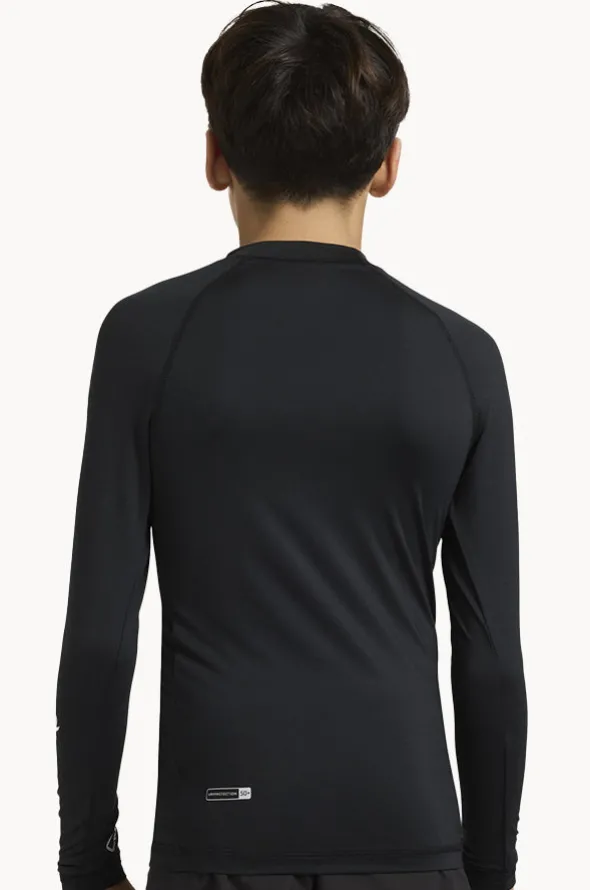 Boys All Time Long Sleeve Suntop