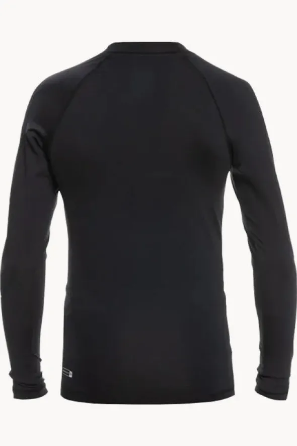 Boys All Time Long Sleeve Suntop