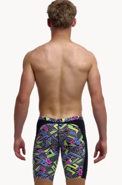 Boys Bits Of Peace Jammer
