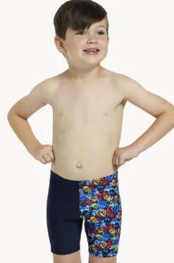Boys Bonz Midi Jammer