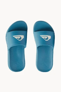 Boys Bright Coast Slide