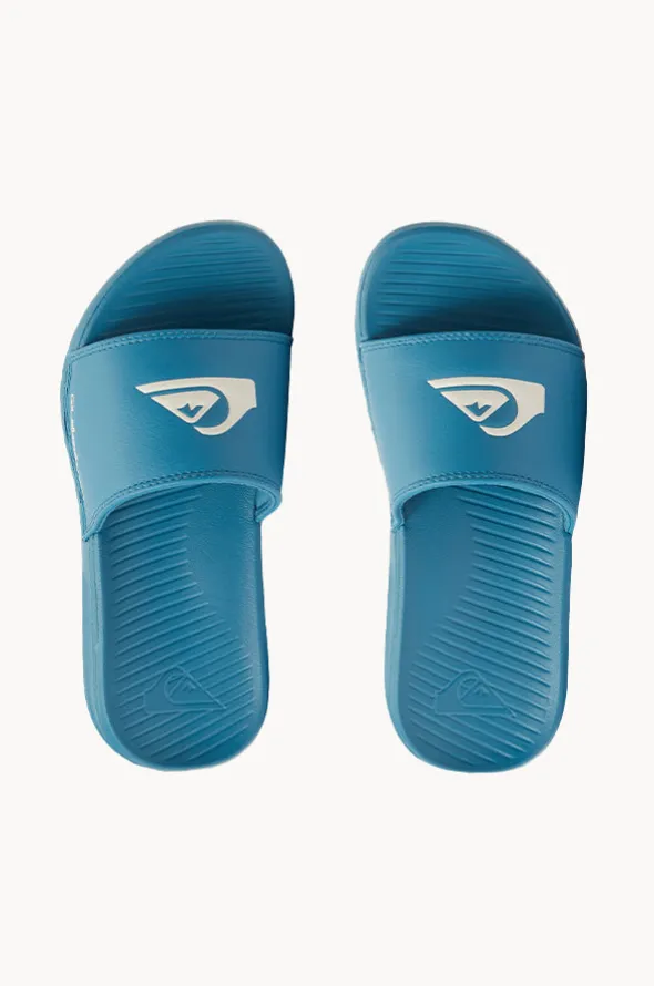 Boys Bright Coast Slide