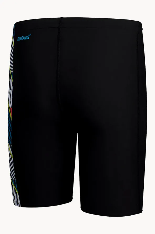 Boys Digital Panel Jammer