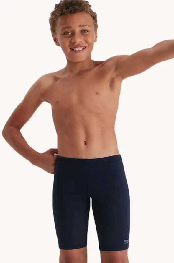 Boys Eco Endurance Jammer