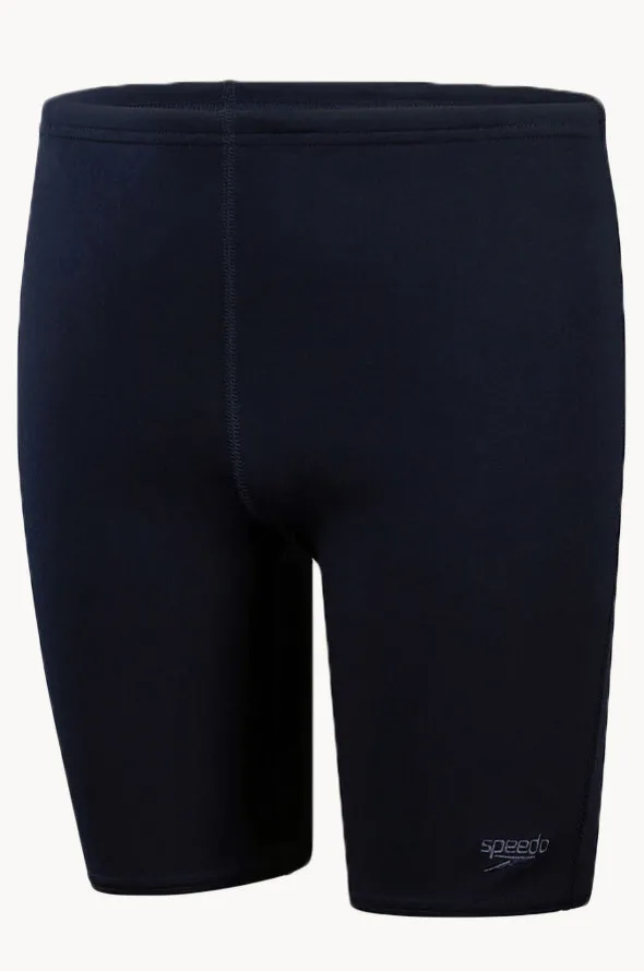 Boys Eco Endurance Jammer
