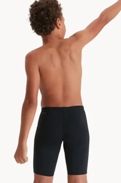Boys Eco Endurance Jammer