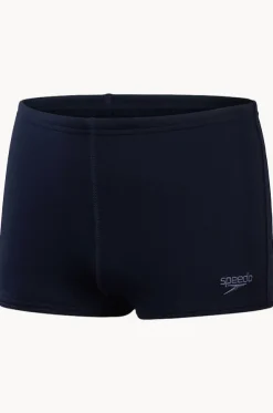 Boys Endurance Aquashort