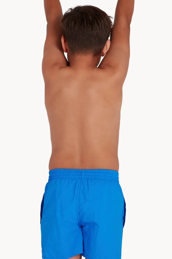 Boys Essential Watershort