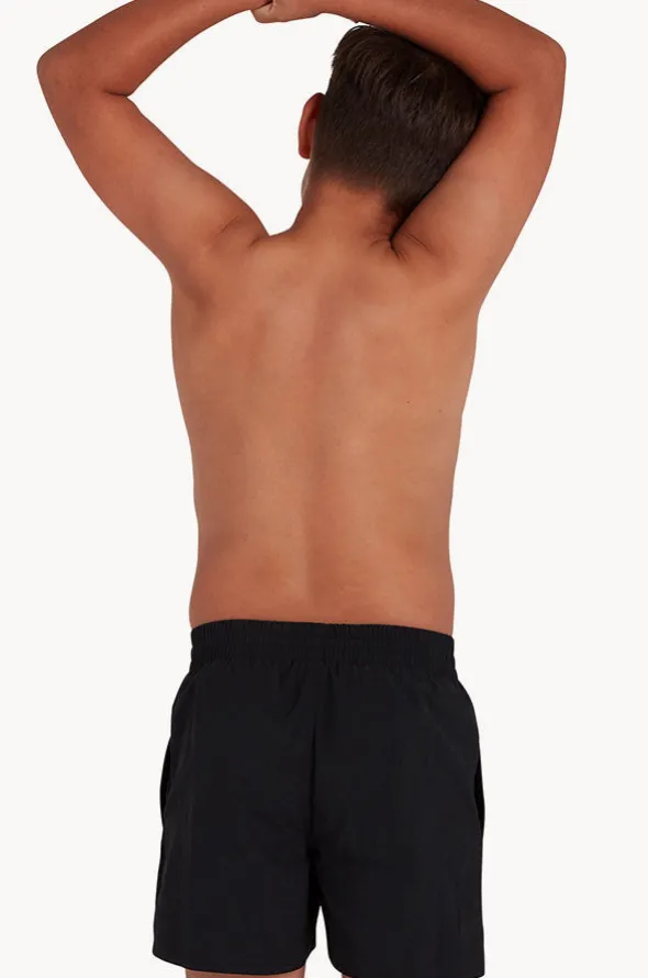 Boys Essential Watershort