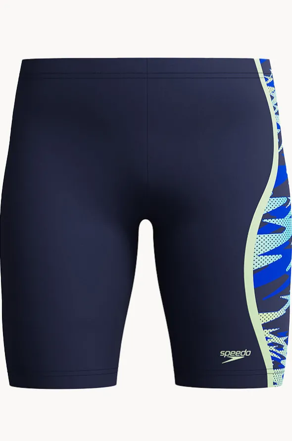 Boys Hyperboom Panel Jammer