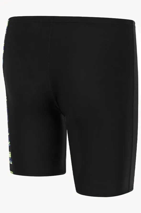 Boys Hyperboom Panel Jammer