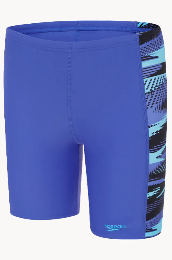 Boys Hyperboom Panel Jammer