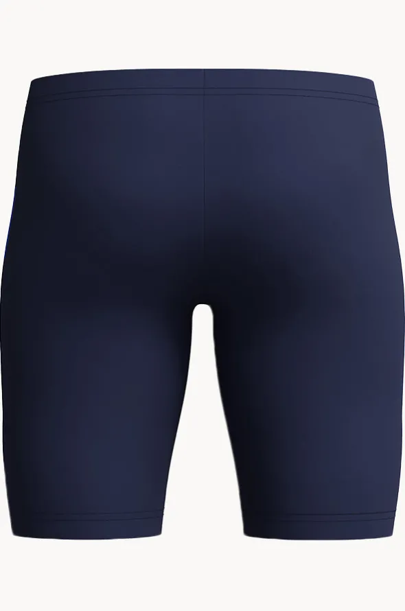 Boys Hyperboom Splice Jammer