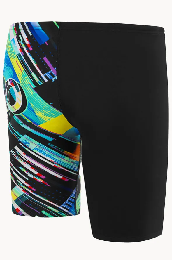 Boys Incite V Cut Jammer