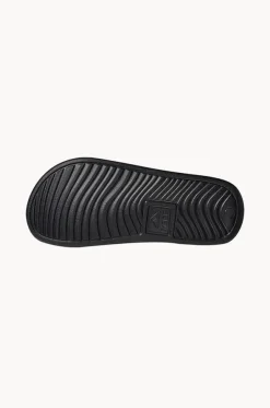 Boys One Slide