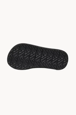 Boys Stomper Sandal