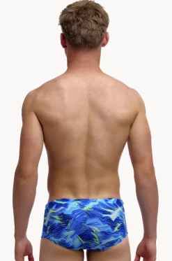 Boys Storm Chaser Trunk